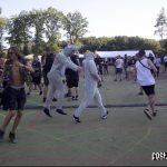 Pell Mell Festival 2021 - Fotos & Review