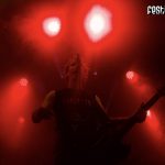 Pell Mell Festival 2021 - Fotos & Review