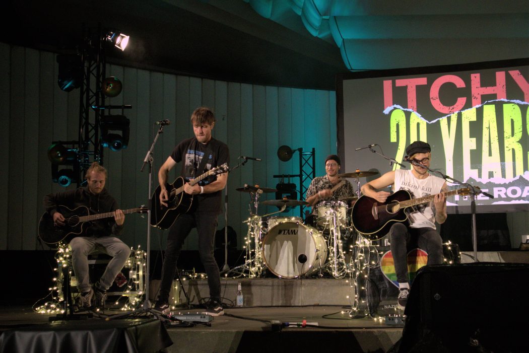 ITCHY3_JaninaRossmannek