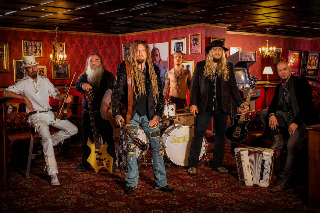 Korpiklaani2020b