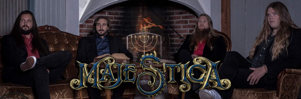 majestica-header
