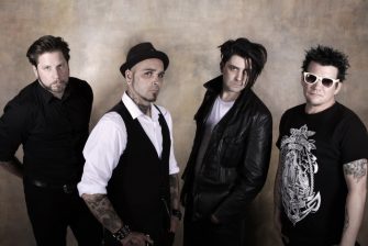 Planlos feiern ihr Comeback! – neue Single „Mein Freund“