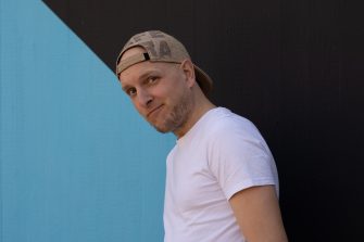Festivalstalker präsentiert TAUSENDSASSA mit „Infaulenza“