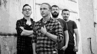 Festivalstalker kooperiert mit Raventador zu „Taste of Texas“