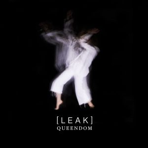 Festivalstalker präsentiert Indie-Pop-Artists [LEAK] mit "Queendom"