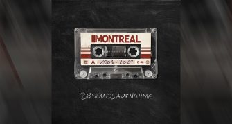 Review: Montreal – Bestandsaufnahme