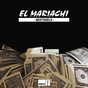 El Mariachi droppt Video-Single zu „Gratisgeld“