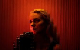 EIVØR auf Segl Album Tour 2021