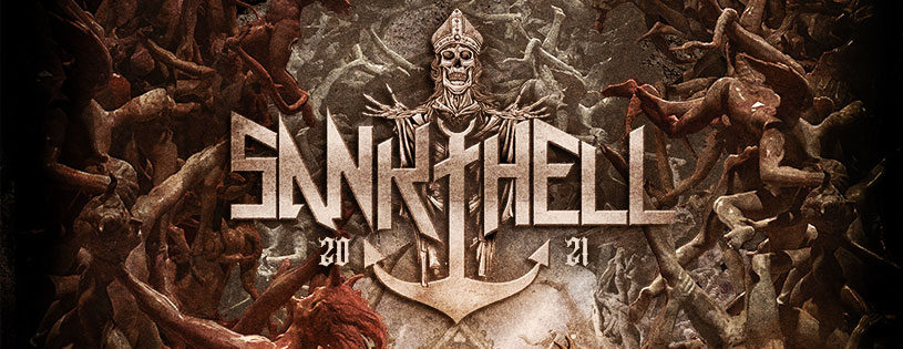 197372723_4112184255508726_5539447677200269643_n