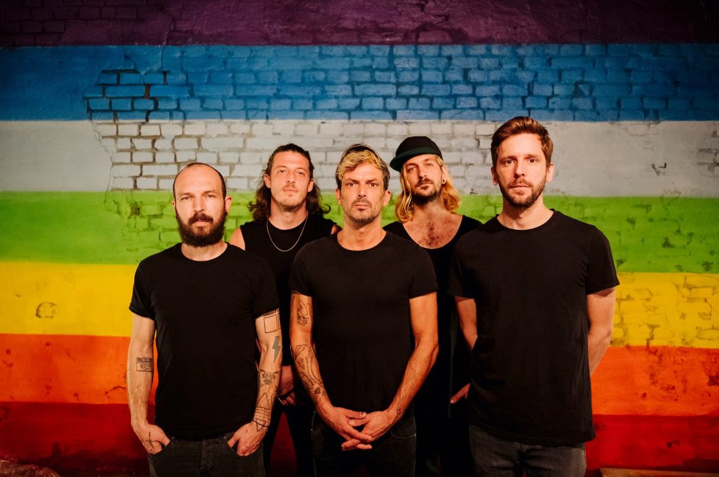 244449233_308207897779931_2776470550059617418_n