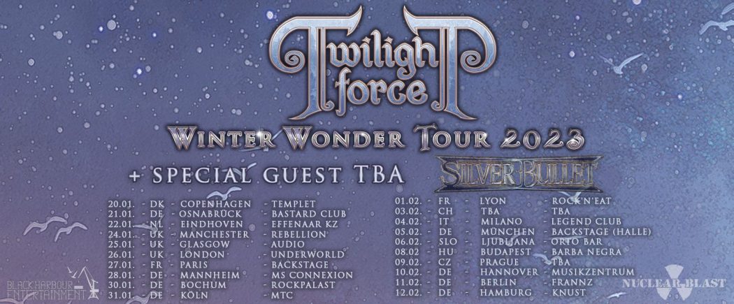 244545790_414118723399864_3902813578768105435_n