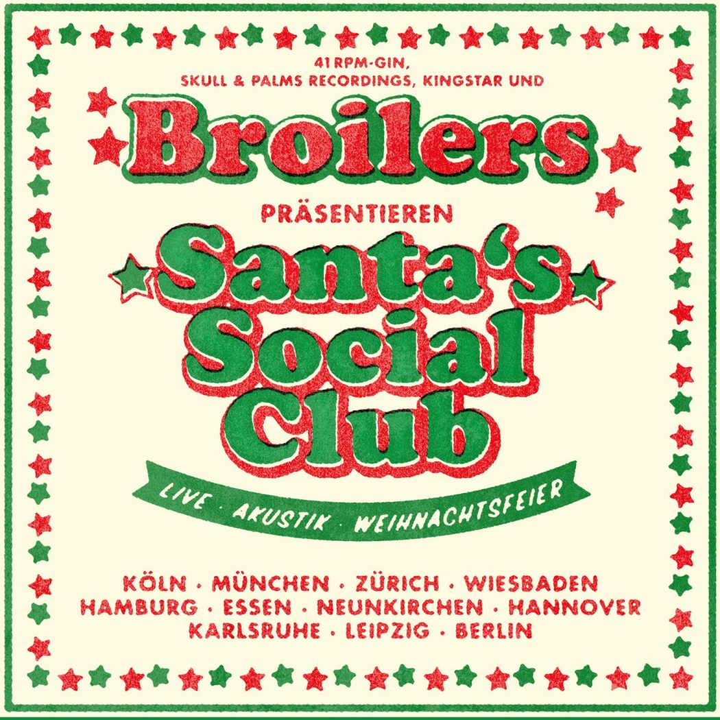 246854699_426306648860885_181205942560989119_n