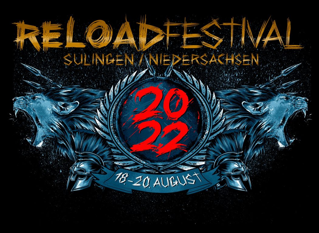 247213856_4550273151698040_5047627972333280555_n