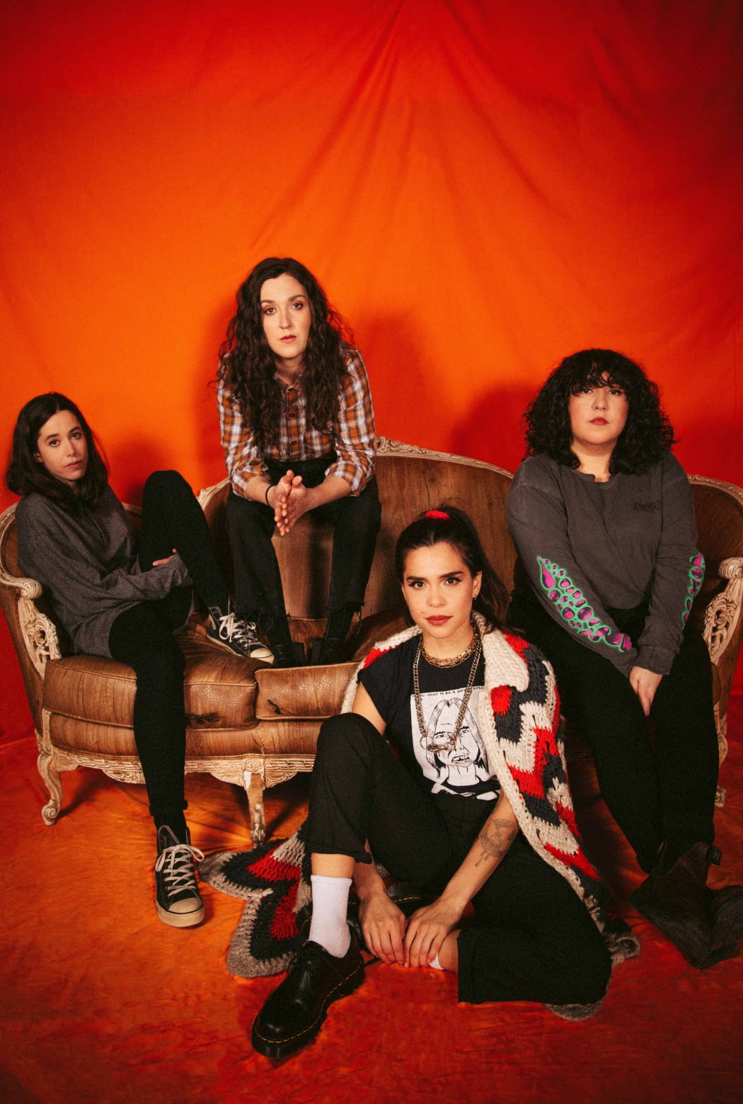 954a2e66-538a-5b49-90ca-46086b642439