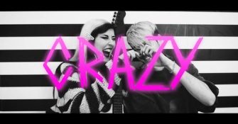 ZIRKEL droppen neue Single zu Crazy