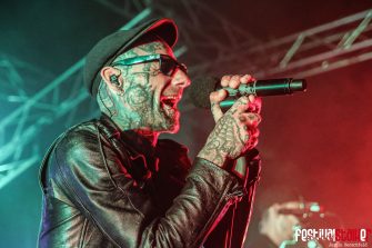 UNANTASTBAR: Live-Album mit vielen Specials zum 20-jährigen Bandjubiläum angekündigt