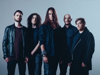 Voidemolition: „Sanity“ im Review