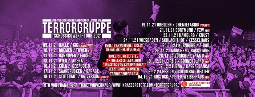 124763275_4501938419821753_9111596266828442532_n