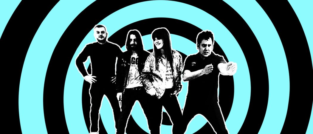 169990285_294786812012765_6451270299569216564_n