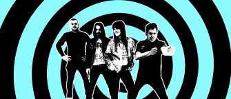 Autoramas droppen neue Single samt Video zu „Dia da Marmota“