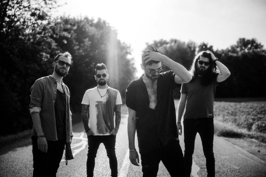 237284544_339643007582207_618965225622265787_n