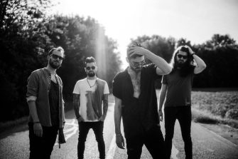 Festivalstalker kooperiert mit Machete Dance Club zu Madness