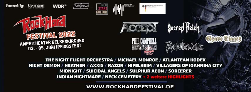 258625395_4916934018340614_7917100827148044101_n