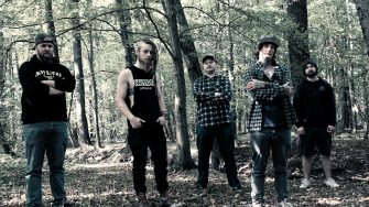 Age of Unrest – Mirror Of Souls Review