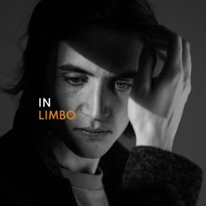 Festivalstalker präsentiert SAGURU mit Debüt-EP "In Limbo"