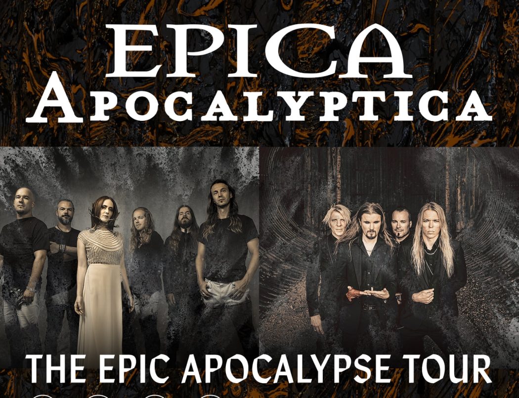 epica