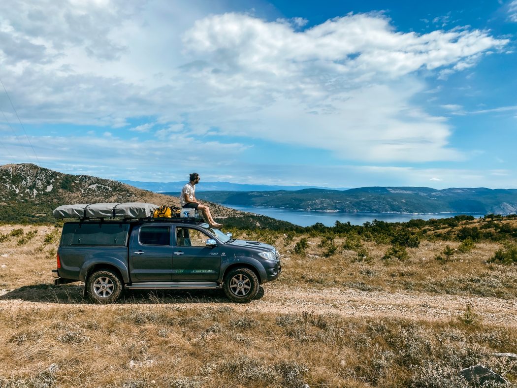 Fabig Pressebild 1 Zurück im Leben