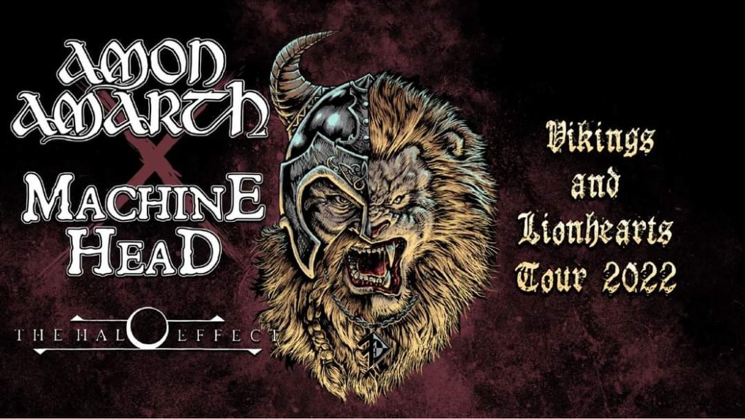 FB_IMG_1635869908801