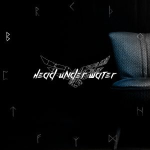 Max Roxton: "Head Under Water" - die letzte Single vor Debüt-Album überrascht!