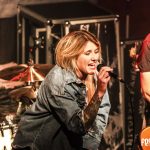 Planlos mit Kopfecho im Turock Essen – Fotos