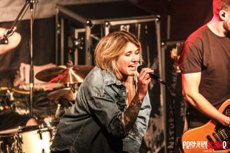 KOPFECHO droppen die erste Single „Der Regen ist vorbei“ vom kommenden Album „Zusammen Allein“