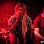 Planlos mit Kopfecho im Turock Essen – Fotos
