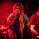 Planlos mit Kopfecho im Turock Essen – Fotos