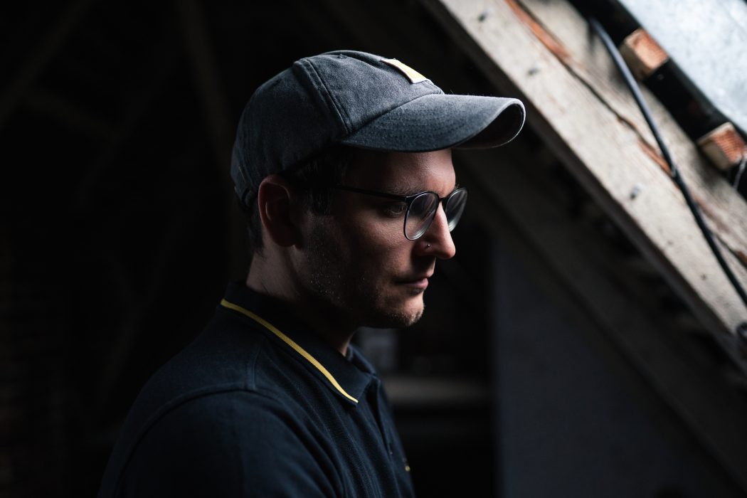 MF_Promo2_Copyright_Dominik_Hupf