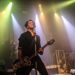 Planlos mit Kopfecho im Turock Essen – Fotos