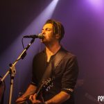 Planlos mit Kopfecho im Turock Essen – Fotos