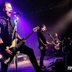 Planlos mit Kopfecho im Turock Essen – Fotos