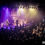 Planlos mit Kopfecho im Turock Essen – Fotos