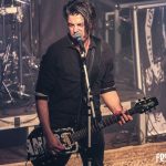 Planlos mit Kopfecho im Turock Essen – Fotos