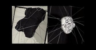 Das Blanke Extrem droppen neue Video-Single „Der Anfang vom Ende“