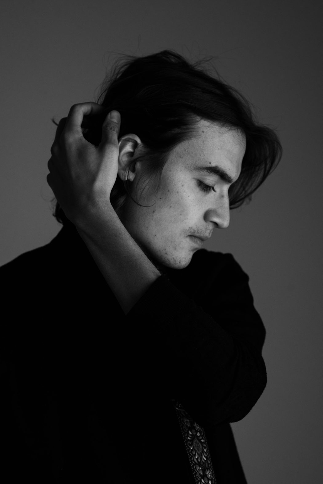 SAGURU 5_credit_Thess Riva