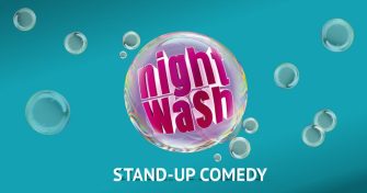 NightWash – Live 2021/2022