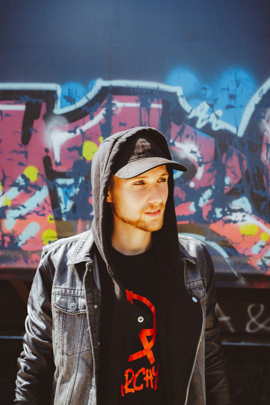 Rob Syzo