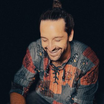 Festivalstalker präsentiert FABIG mit „Leuchttürme“ und EP