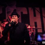 Sondaschule im Zentrum Altenberg in Oberhausen – Fotos