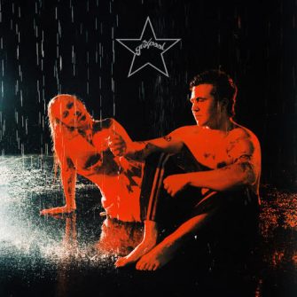 GIRLPOOL – veröffentlichen MUSIKVIDEO zum neuen Song „Faultline“